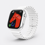 Primx Smart Watch | Dual Color Straps thumbnail 2
