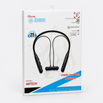 Voice Changer Neckband – Antech | 25Hrs Playtime thumbnail 1