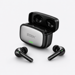 Nexon TWS Wireless Earbuds | 9-12Hrs Playtime thumbnail 1